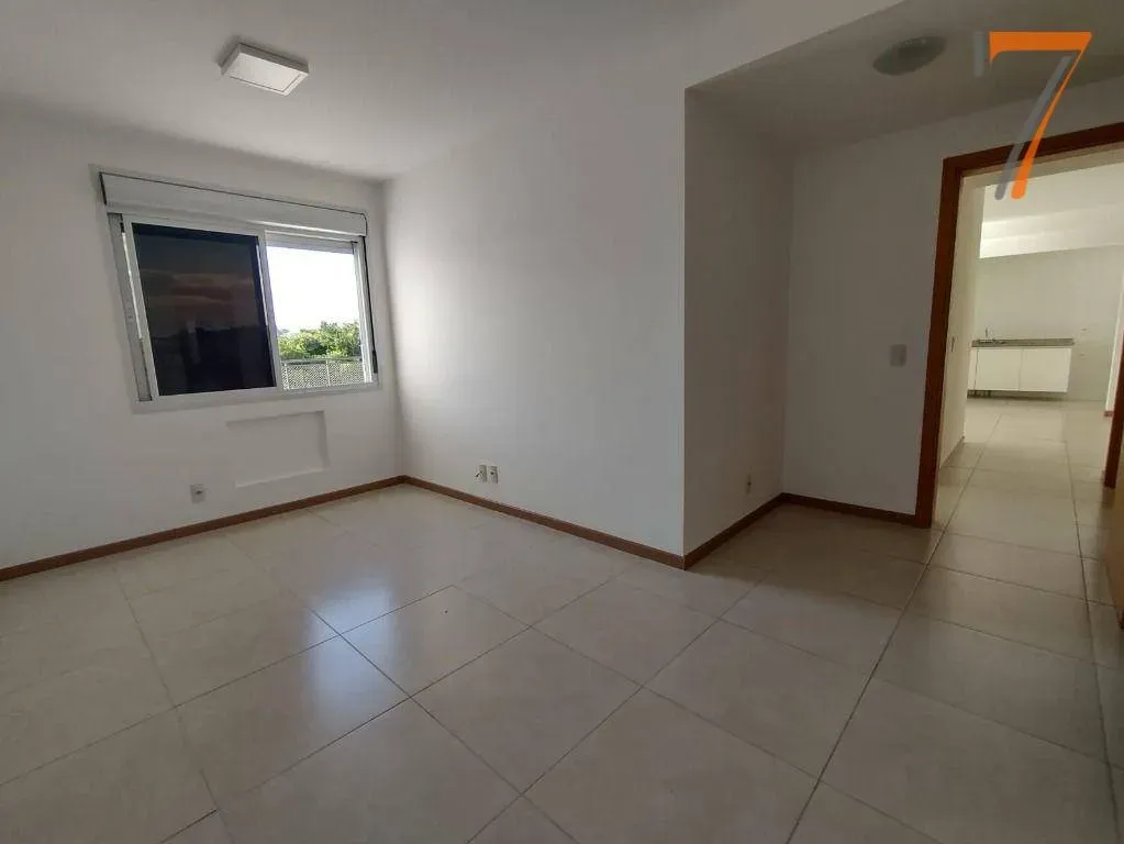 Apartamento de 243 m² con 2 suites y parrilla privada — photo 11