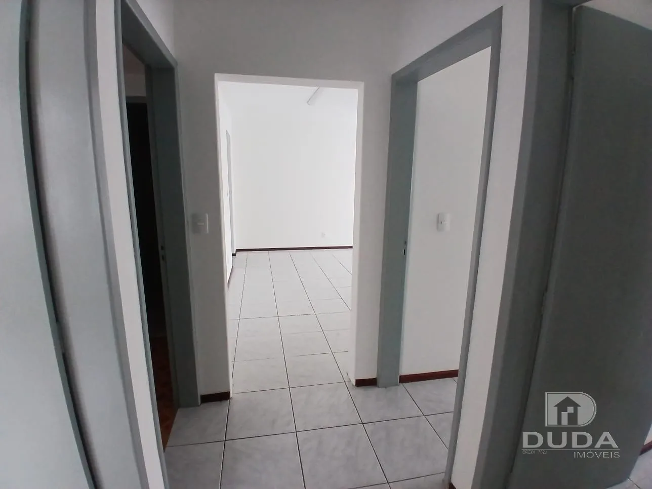3-bedroom apartment with 1 parking spot and 87 m² — photo 8
