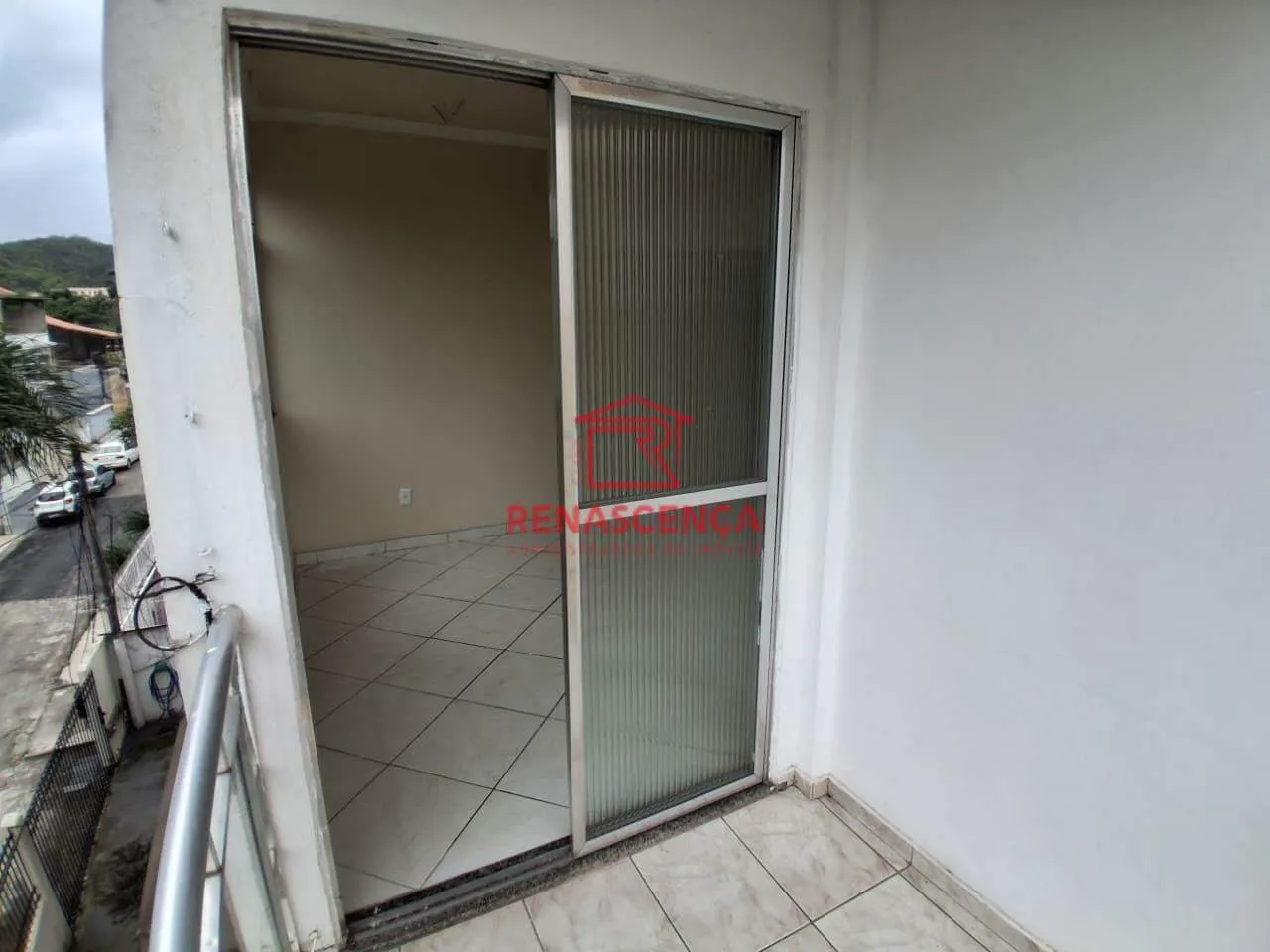 2-bedroom apartment, 1 with its own bathroom, 70 m² — photo 7