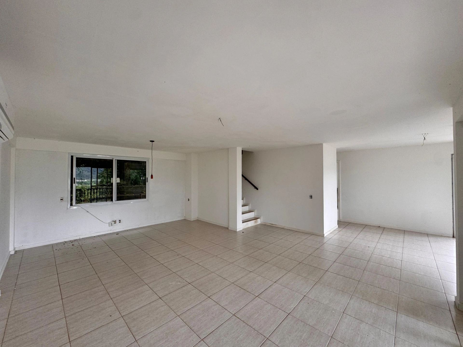5-bedroom house with a garden in Rio de Janeiro — photo 12
