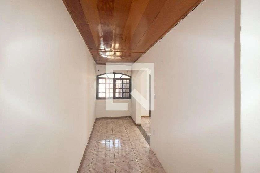 Casa para aluguel com 2 quartos e 248 m² — photo 25