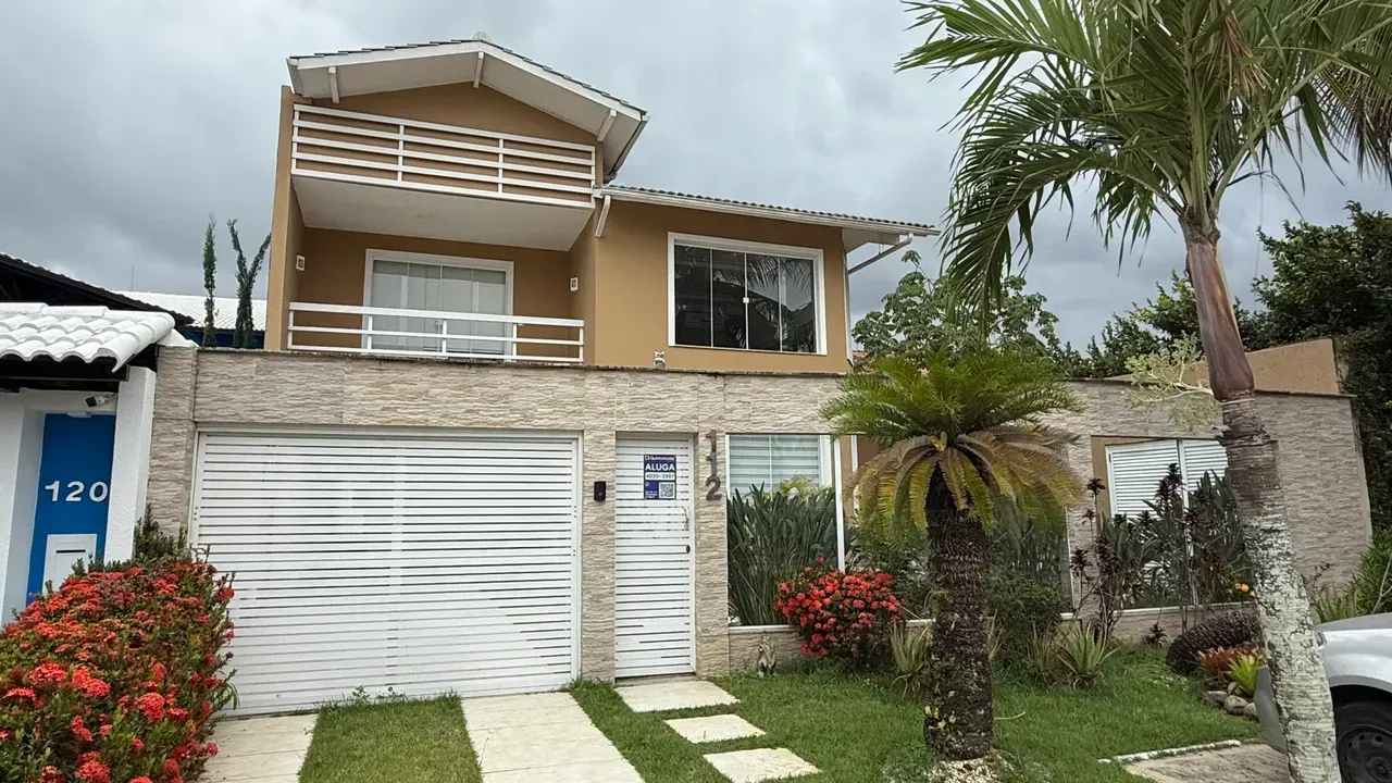 Furnished house 680 m² with 6 suites and 10 bathrooms — photo 51