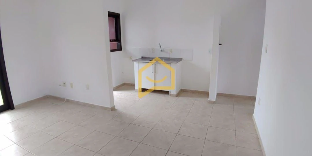 House, 150 m², with a private BBQ — photo 12