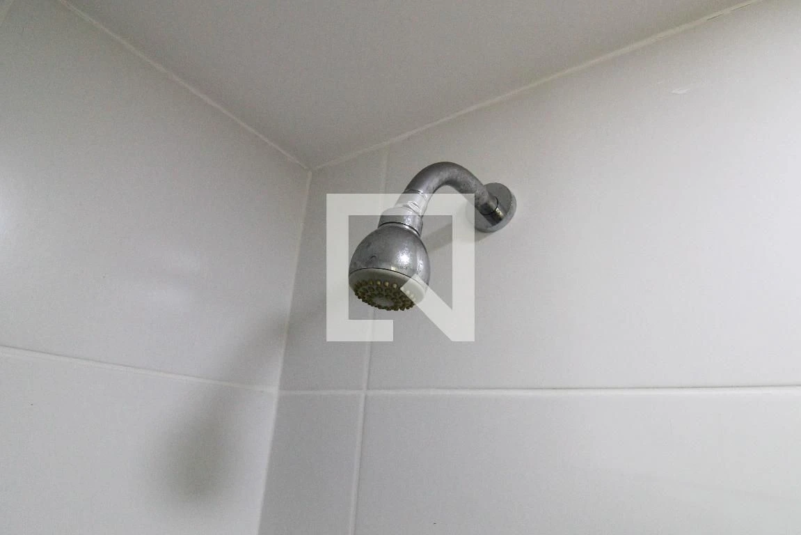 3-bedroom apartment with 3 bathrooms — photo 35