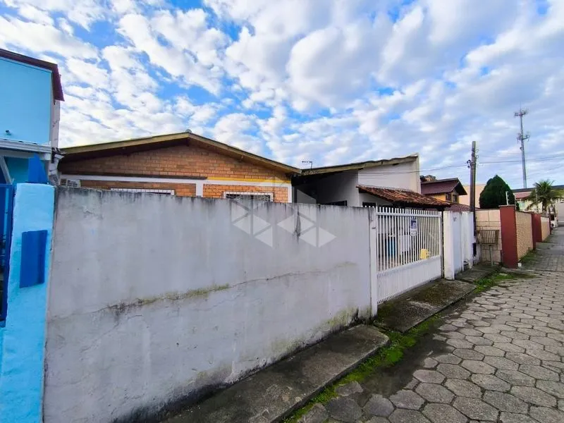 Casa mobiliada com 2 quartos e 70 m² — photo 23