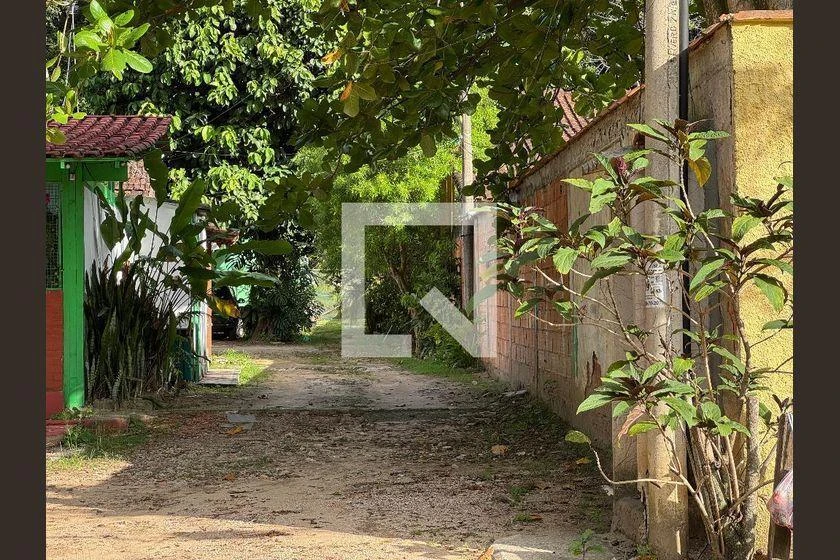 One-bedroom house, 55 m² — photo 23