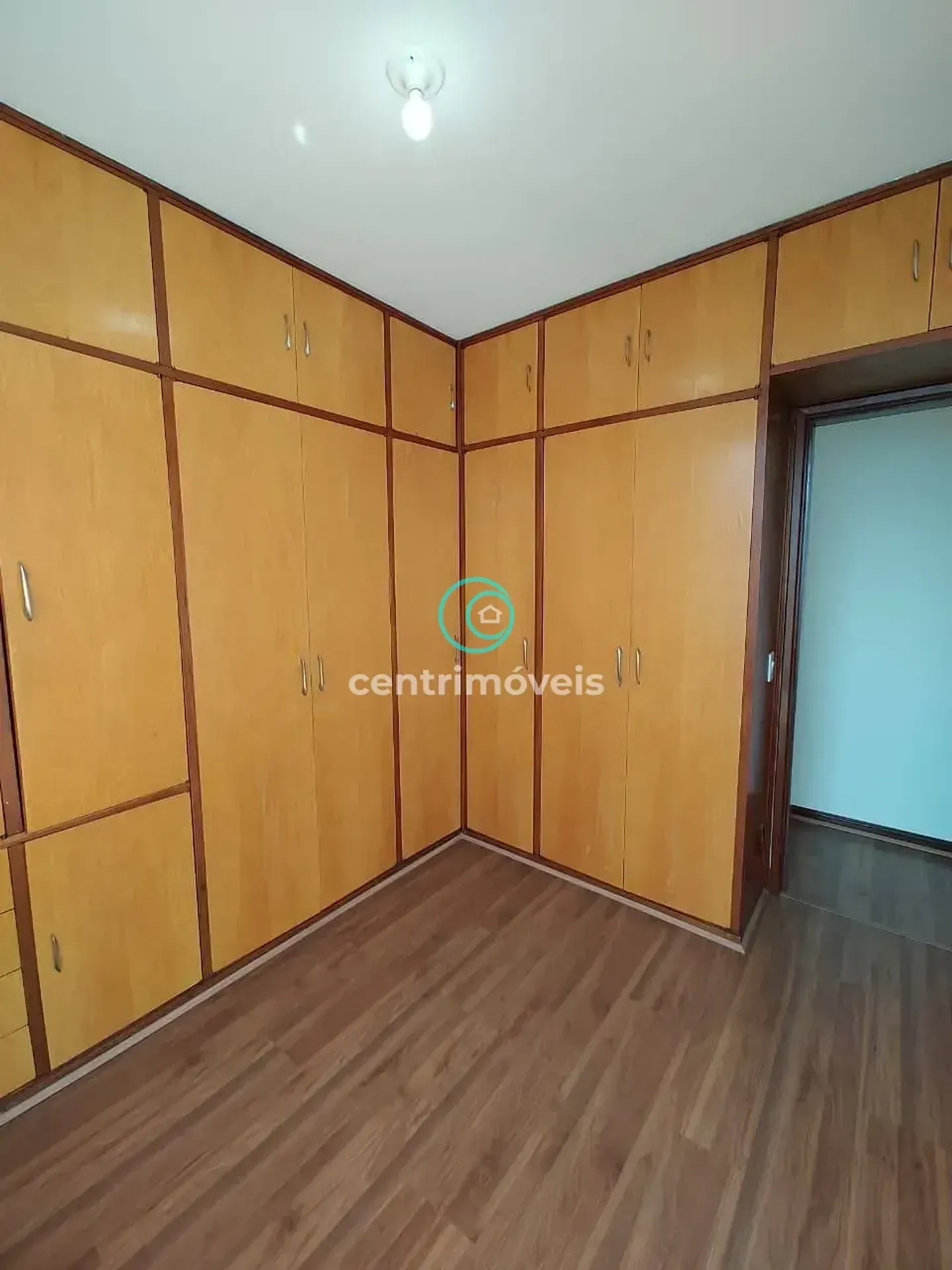 Mountain view in a 2-bedroom apartment, 64 m² — photo 15