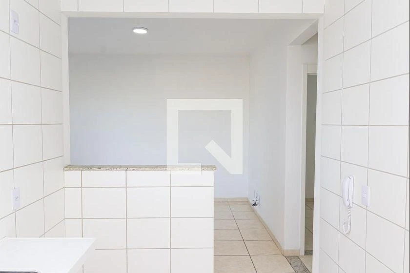 2-bedroom 44 m² apartment with 1 parking space — photo 13