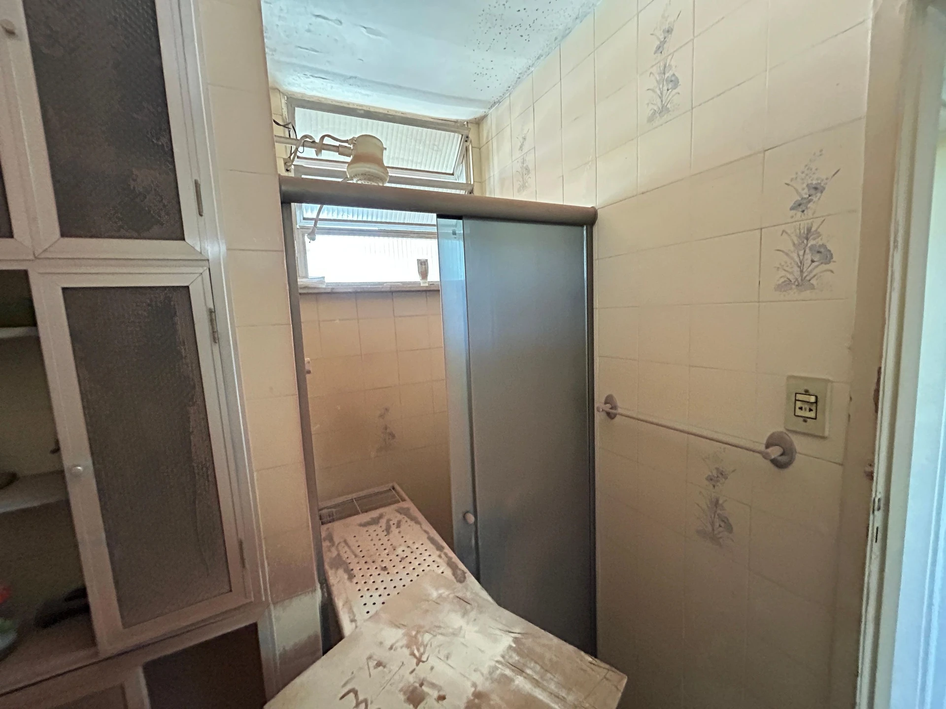 Меблированная квартира с 2 спальнями и 1 парковкой — photo 32