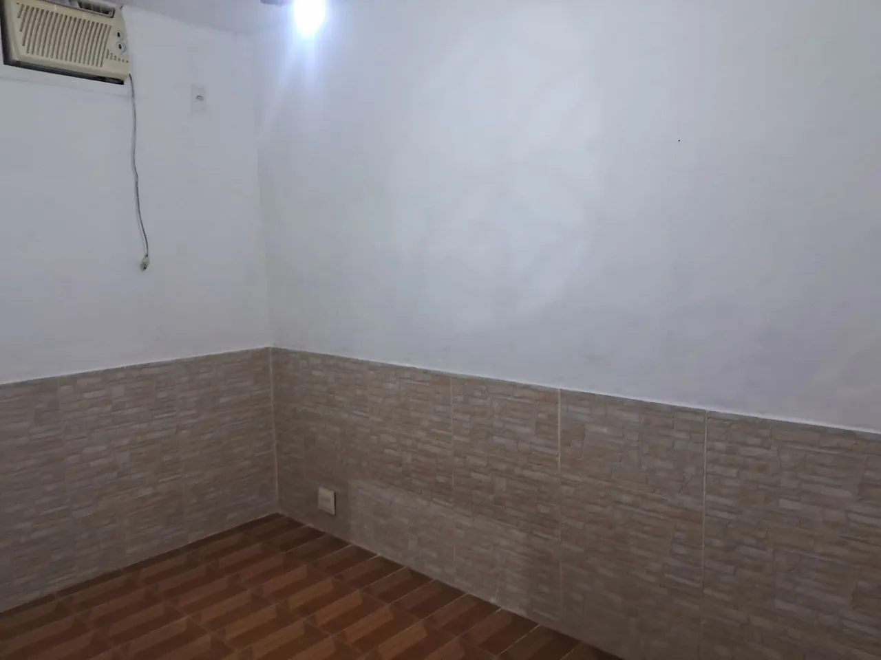 One-bedroom apartment, 32 m² — photo 10