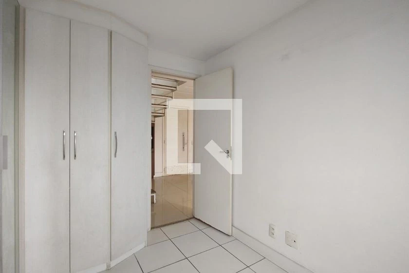 Duplex penthouse with 3 bedrooms and 2 parking spaces — photo 13