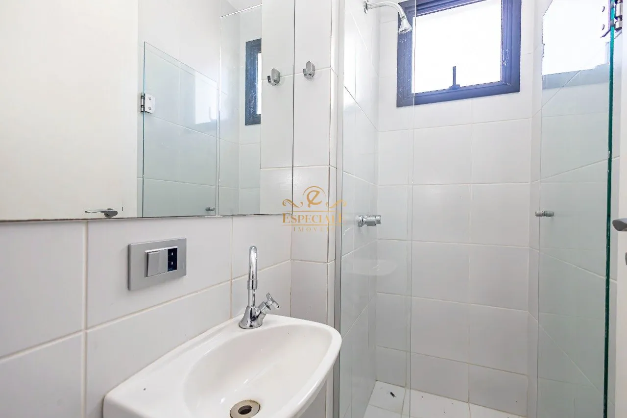 3-bedroom apartment with 5 bathrooms and 2 parking spaces — photo 46