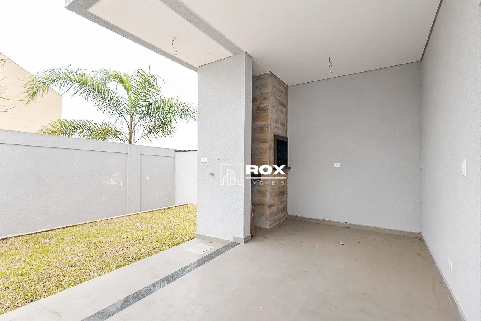 Single-family house with private garden and 3 suites — photo 26