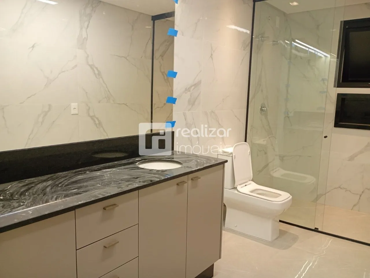 Dishwasher in a 3-bedroom house, 296 m² — photo 55