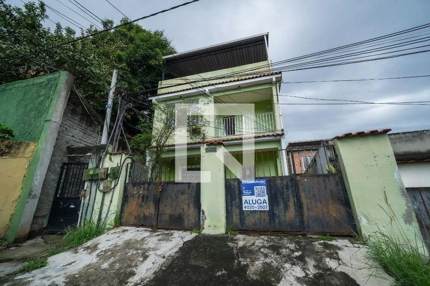 Будинок в оренду з 2 спальнями, 50 м² і тваринами — photo 38
