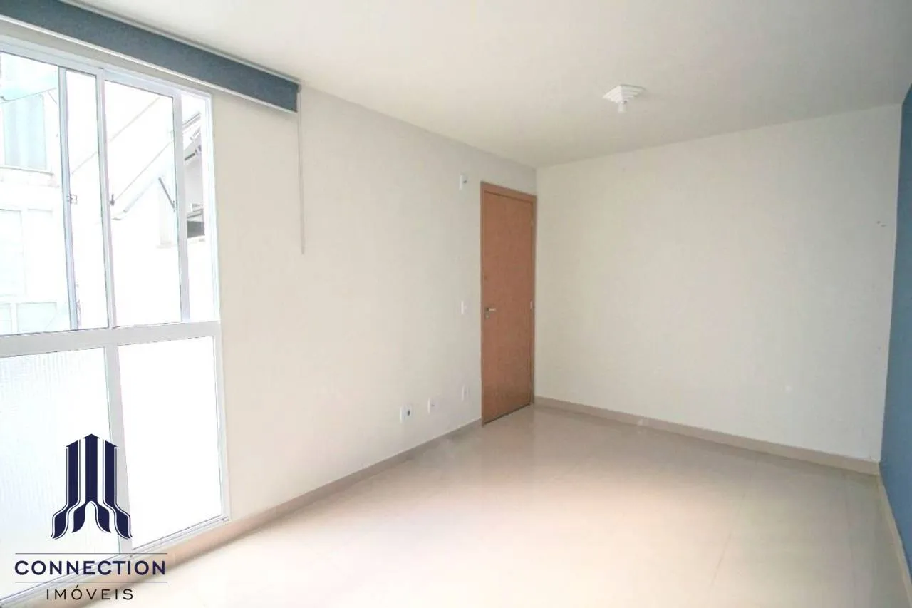 Furnished apartment, 38 m², with a washing machine — photo 17