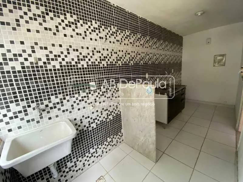 2-bedroom apartment on the 3rd floor, no parking — photo 2