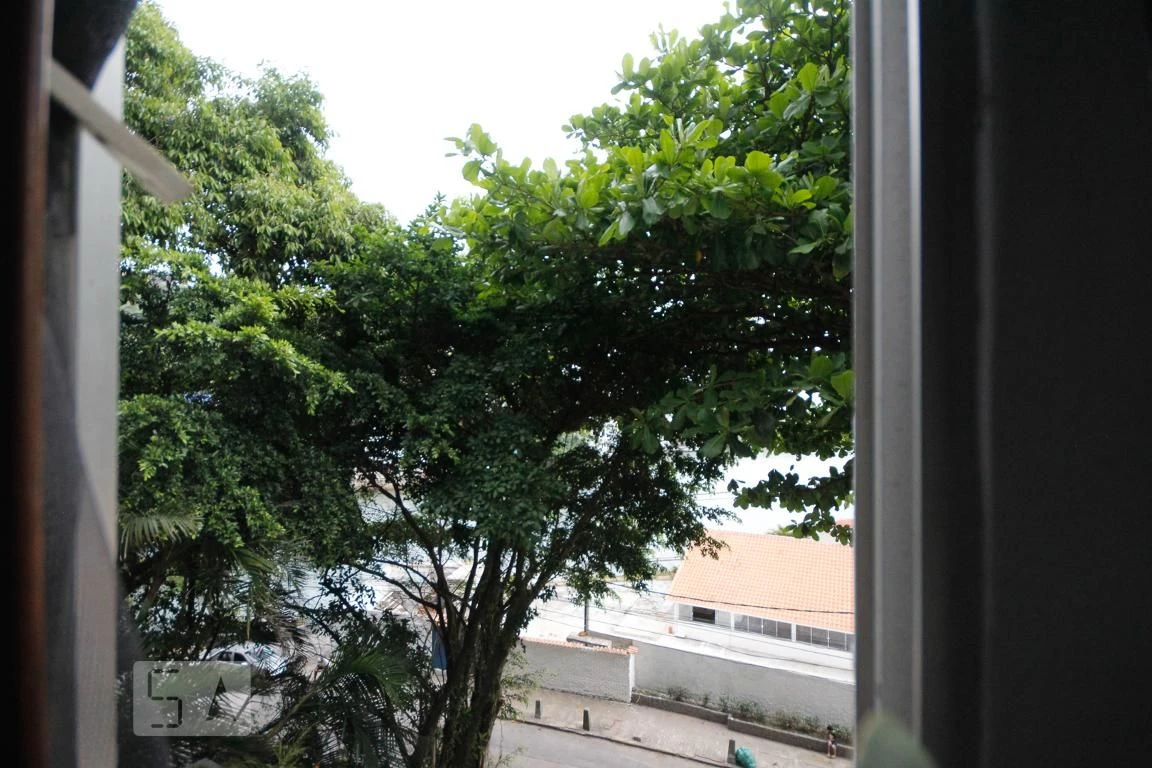 Apartamento amueblado con 3 dormitorios y cocina a gas — photo 7