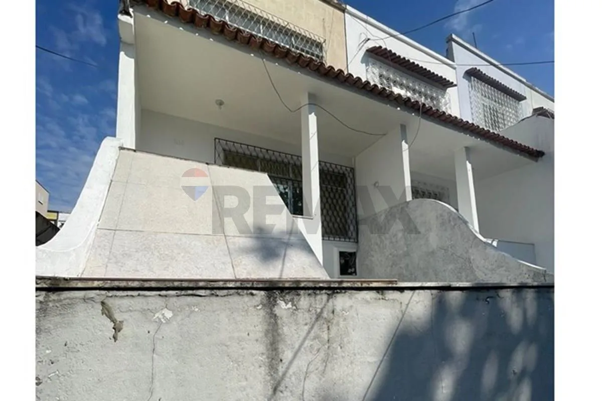2-bedroom house, 62 m² — photo 13