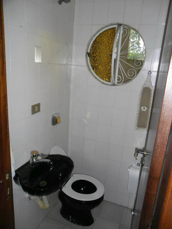 Дом 516 м²: 4 спальни и 10 парковочных мест — photo 42