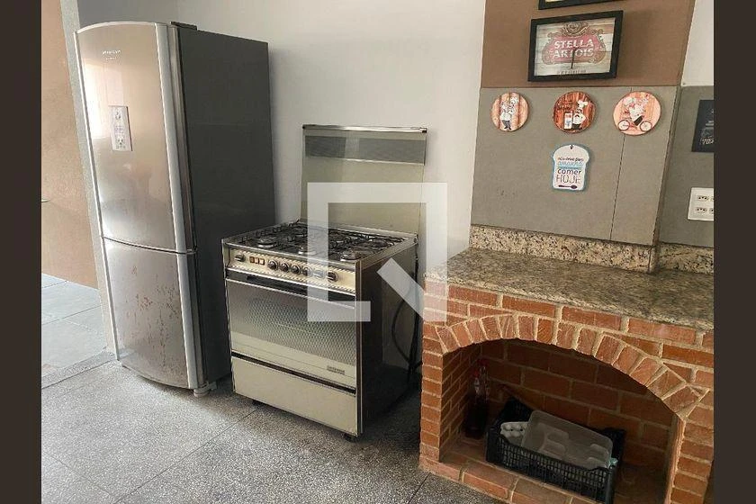 Apartamento para alugar de 125 m² com 3 vagas — photo 42
