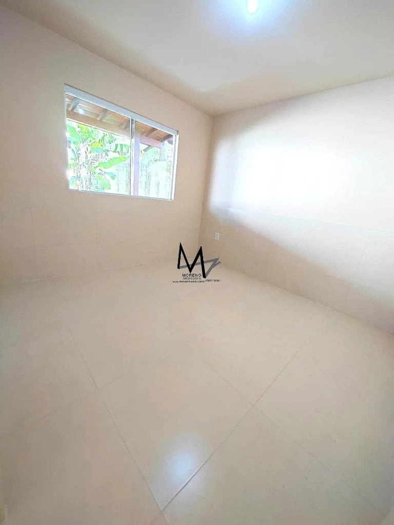 2-bedroom, 100 m² house in Florianópolis — photo 17