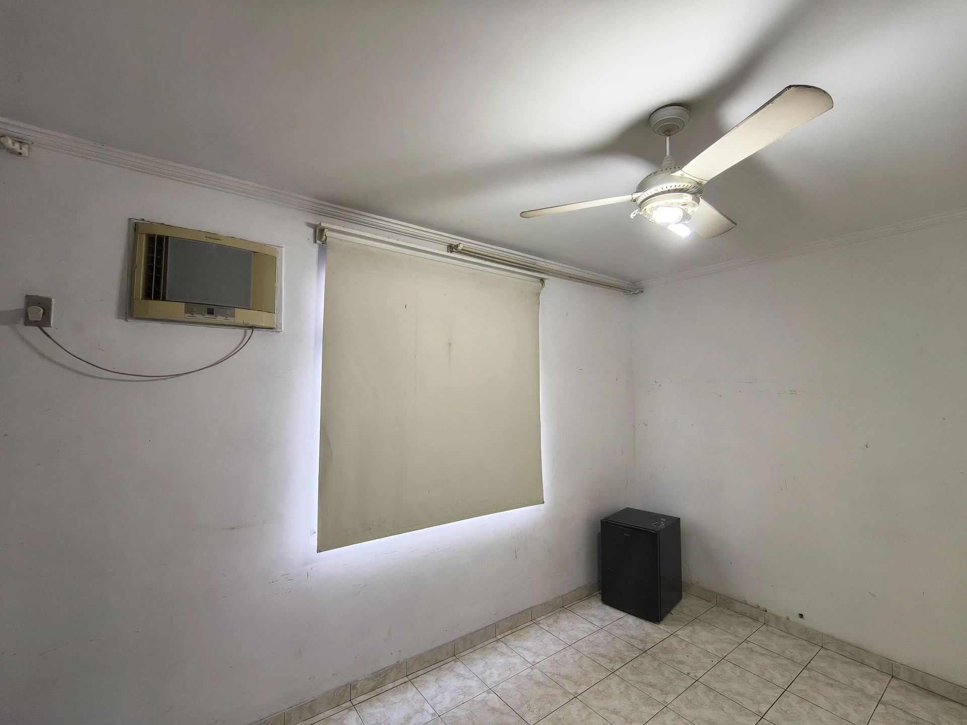 Apartamento para aluguel com 2 quartos e cozinha integrada — photo 28