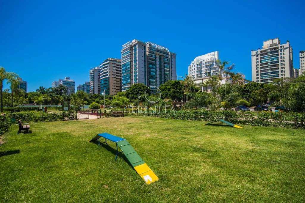 Unfurnished 2-bedroom apartment with suite and 72 m² — photo 21