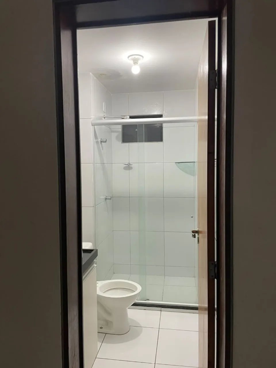 Квартира: 2 спальні, 63 м² — photo 20