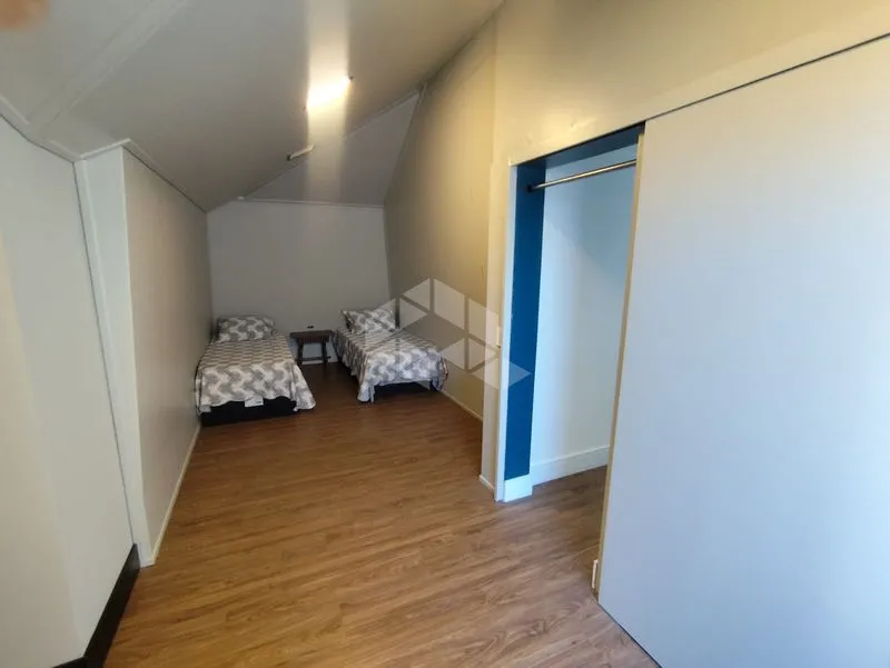 Ático dúplex amueblado de 213 m² con 3 dormitorios — photo 38