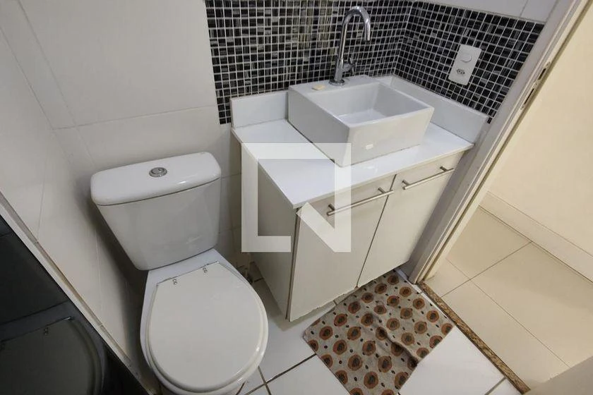 Duplex penthouse with 3 bedrooms and 2 parking spaces — photo 49