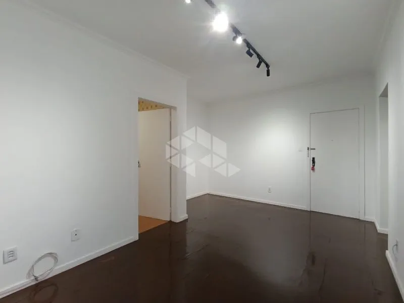 Apartamento de 1 quarto com 45 m² e sem vaga — photo 9