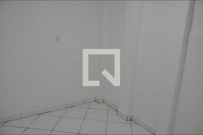 Monoambiente de 35 m² — photo 15