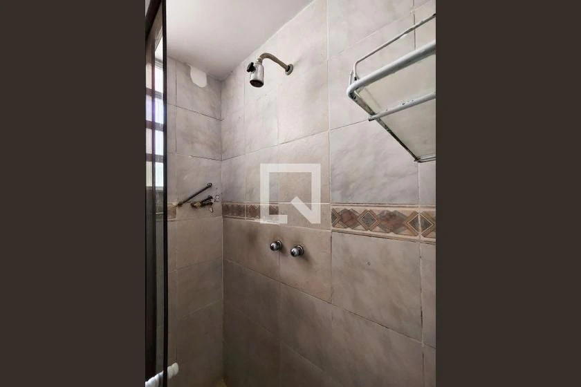2-bedroom apartment, 95 m² — photo 13