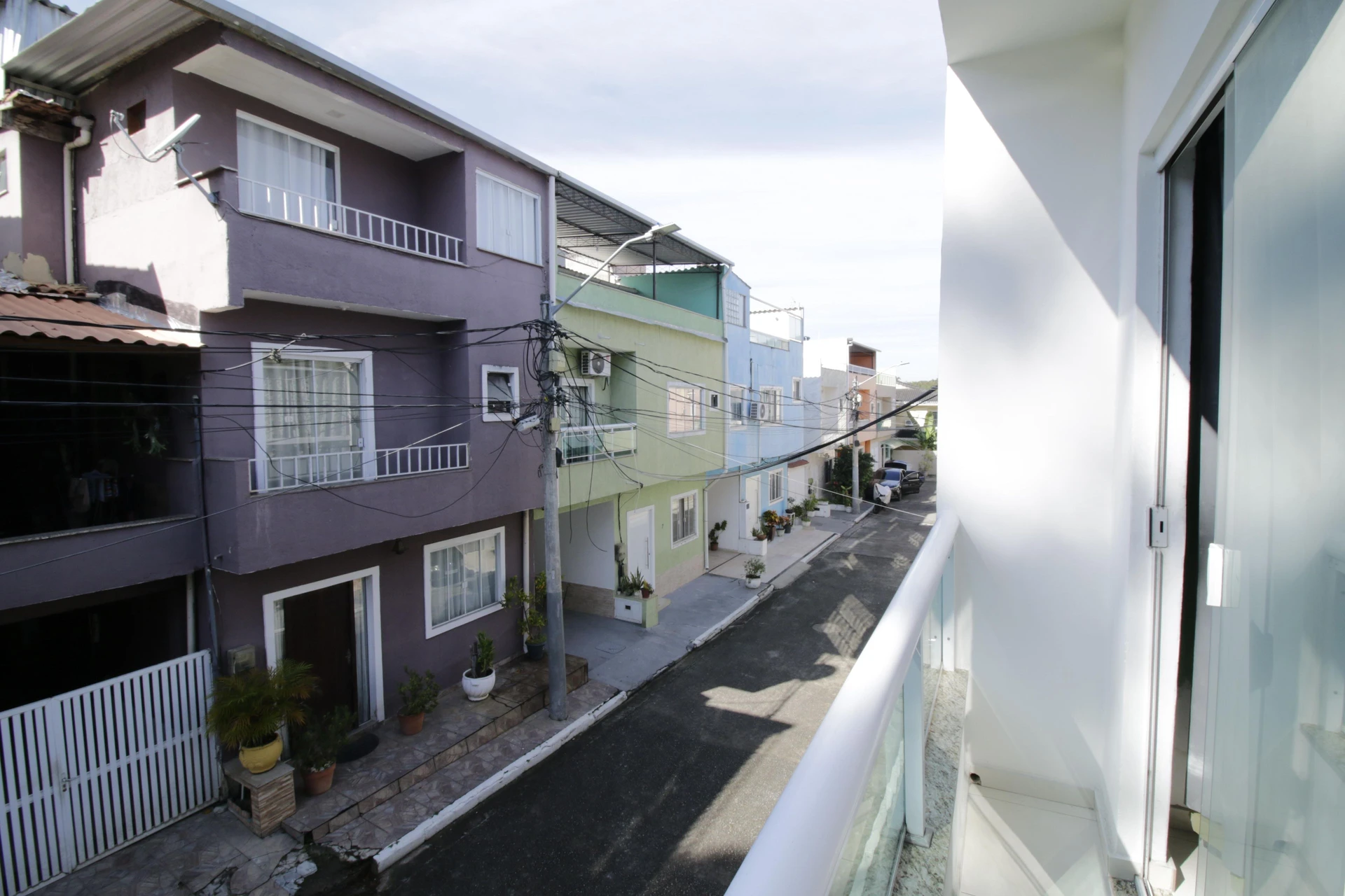 Casa amueblada con 3 dormitorios en suite y 4 baños — photo 44