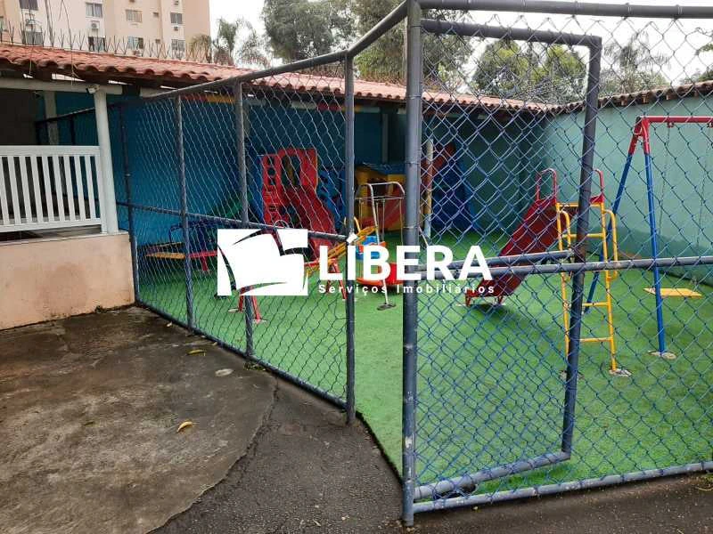 Приватное барбекю и 3 спальни: квартира 56 м² — photo 14