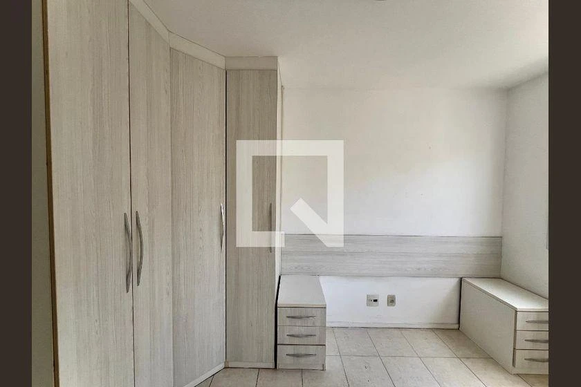 3-bedroom apartment with balcony and 89 m² — photo 4