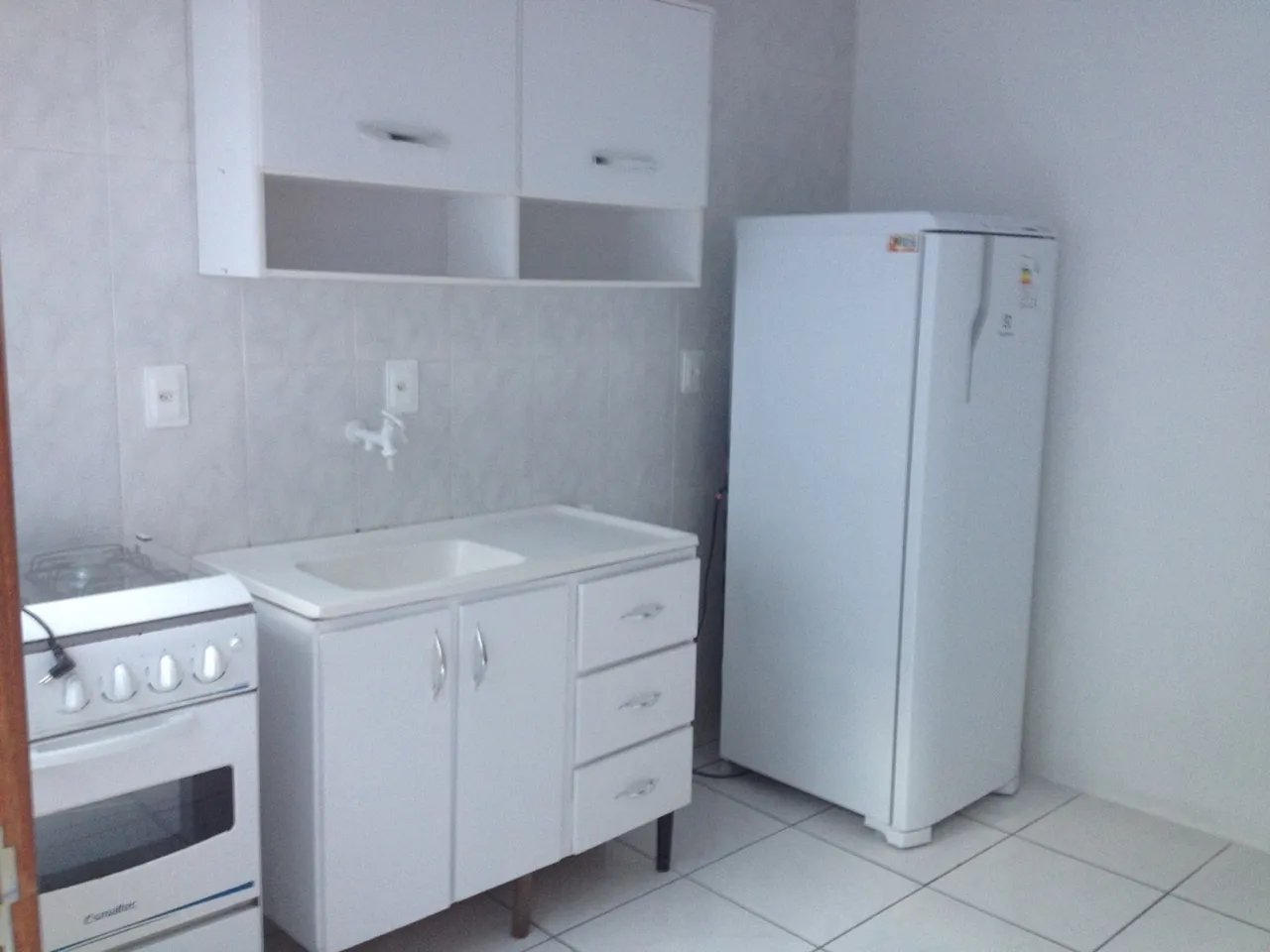 Studio, 25 m², with a water view — photo 2