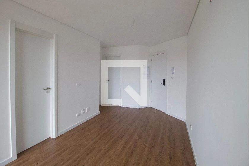 Apartamento mobiliado com 2 quartos e cozinha a gás — photo 35