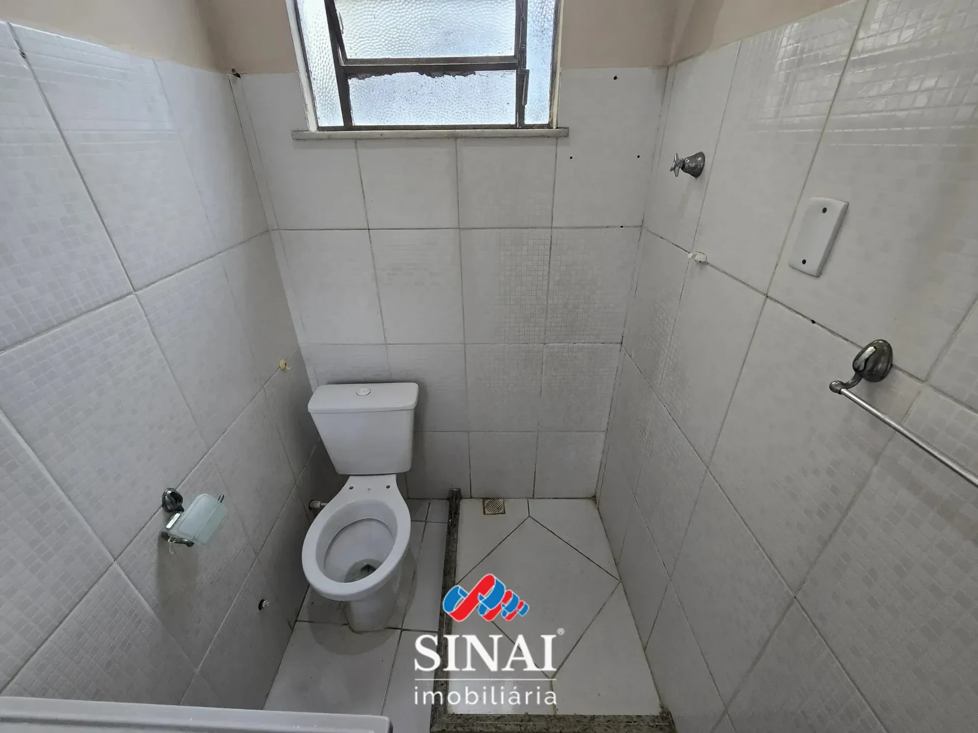 One-bedroom, 60 m² house in Rio de Janeiro — photo 8