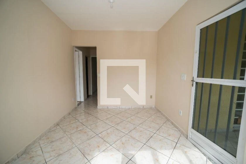 Casa de 120 m² y 2 dormitorios en Rio de Janeiro — photo 34