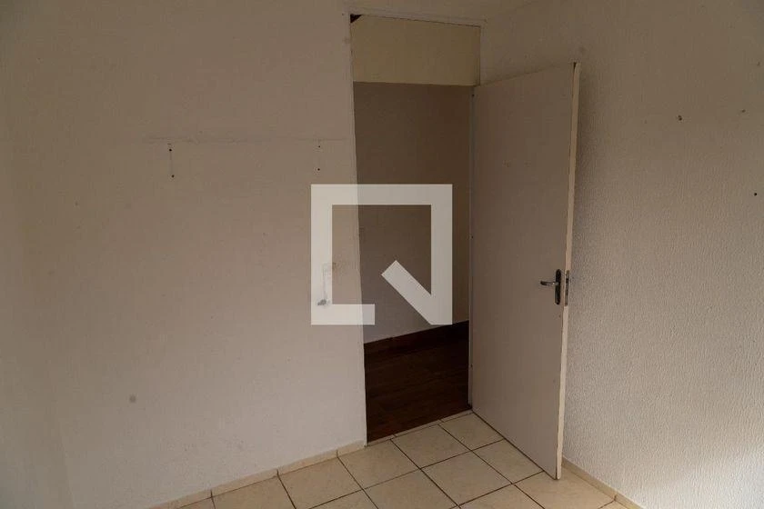 2-bedroom, 42 m² apartment in Rio de Janeiro — photo 12