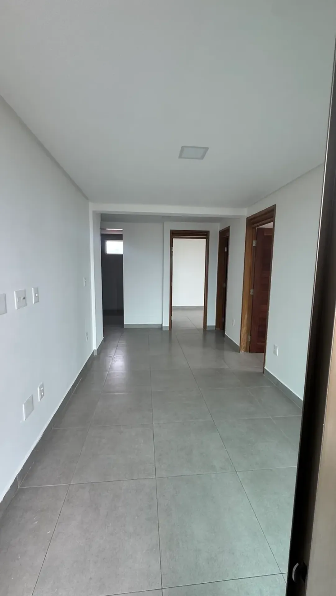 Apartamento de 2 quartos, sendo 1 suíte, 62 m² — photo 9