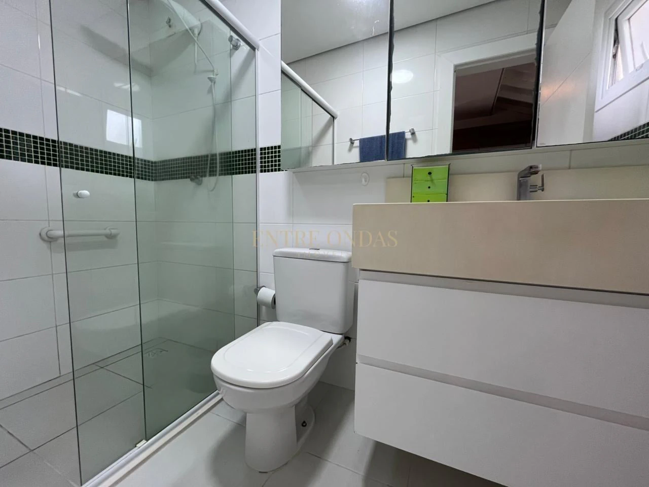 Casa amueblada, 240 m², con lavavajillas — photo 3