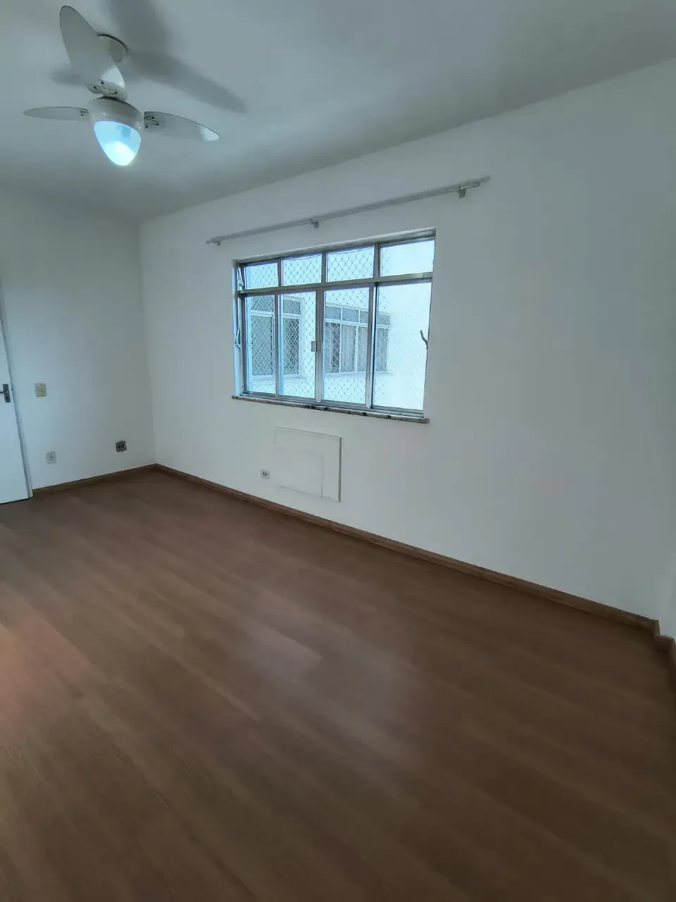 Apartamento de 64 m² com 1 quarto e vaga de carro — photo 13