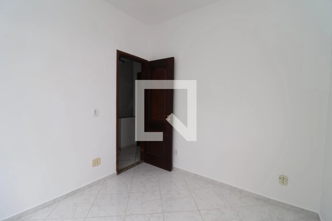4-bedroom house, 200 m² — photo 15