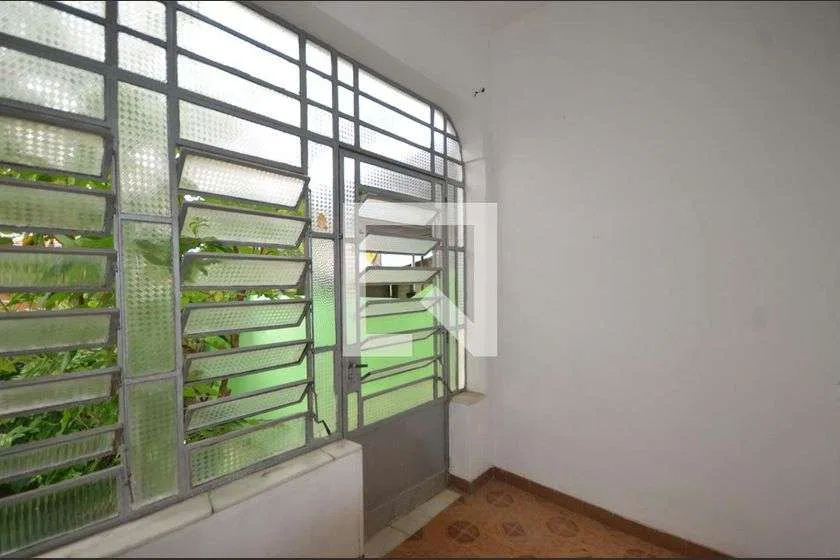 Будинок в оренду з 3 спальнями та 100 м² — photo 8