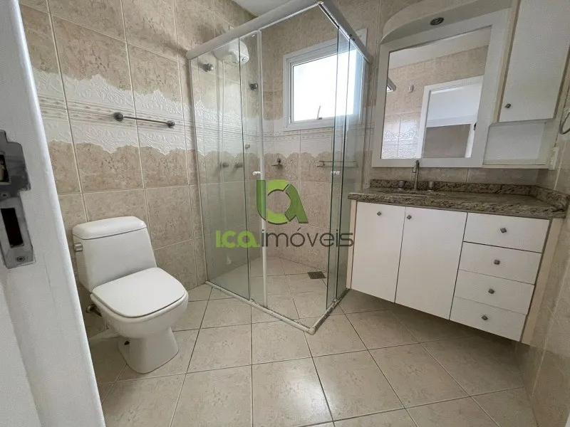 Меблированный дом на 2 уровня: 4 спальни и 3 санузла — photo 64