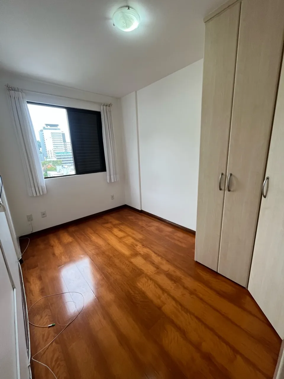 Departamento con vista a la montaña en Florianópolis — photo 8