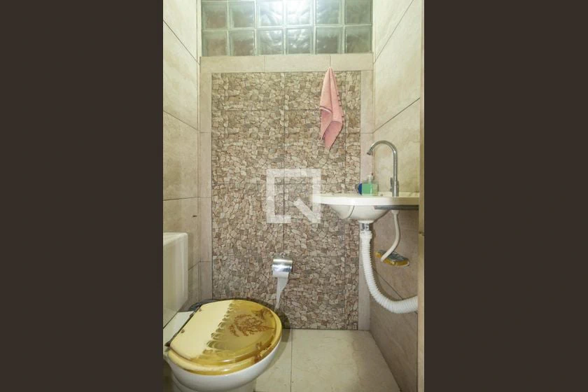 200 m² house with 2 en-suite bedrooms and private garden — photo 10